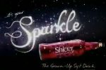 Shloer - Sparkle